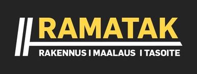 ramatak logo