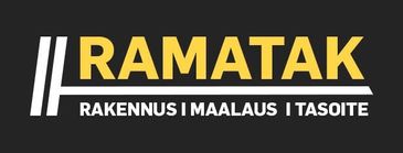 ramatak logo