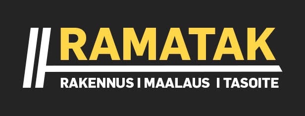 ramatak logo