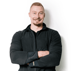 matti kangas ramatak